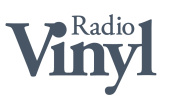 radio_vinyl